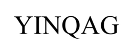 YINQAG trademark