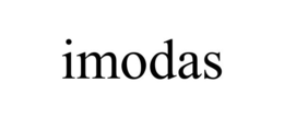 IMODAS trademark