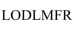 LODLMFR trademark