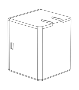 LogoMark trademark