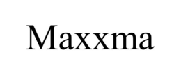 MAXXMA trademark