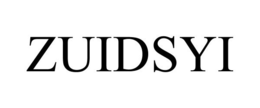 ZUIDSYI trademark