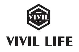 VIVIL LIFE VIVIL LIFE trademark