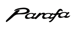 PARAFA trademark