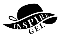 INSPIRE GEL trademark