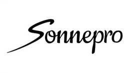 SONNEPRO trademark