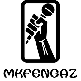 MKFENGAZ trademark