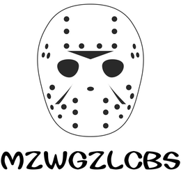 MZWGZLCBS trademark