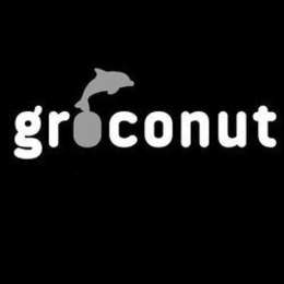 GROCONUT trademark