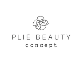 PLIÉ PLIÉ BEAUTY CONCEPT trademark