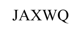 JAXWQ trademark