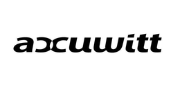 ACCUWITT trademark