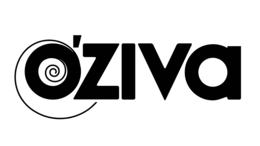 OZIVA trademark