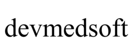 DEVMEDSOFT trademark