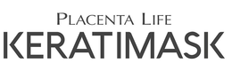 PLACENTA LIFE KERATIMASK trademark