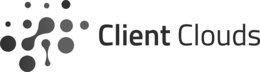 CLIENT CLOUDS trademark