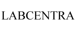 LABCENTRA trademark
