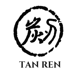 TAN REN trademark