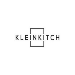 KLEINKITCH trademark