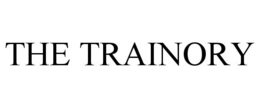 THE TRAINORY trademark