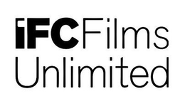 IFC FILMS UNLIMITED trademark