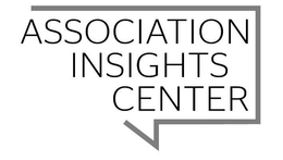 ASSOCIATION INSIGHTS CENTER trademark