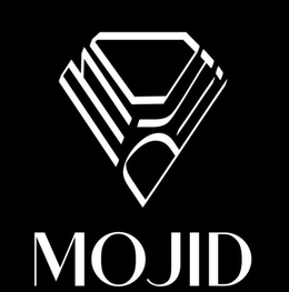MOJID trademark