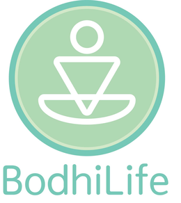 BODHILIFE trademark