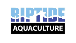 RIPTIDE AQUACULTURE trademark