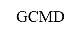 GCMD trademark