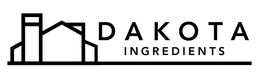 DAKOTA INGREDIENTS trademark