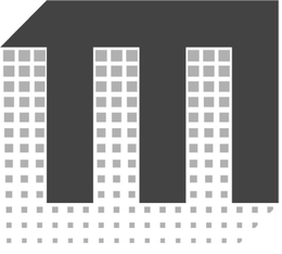 M trademark