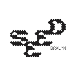 SEED BRKLYN trademark