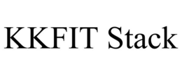 KKFIT STACK trademark