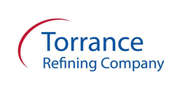 TORRANCE REFINING COMPANY trademark