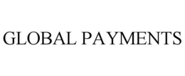 GLOBAL PAYMENTS trademark