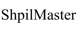 SHPILMASTER trademark