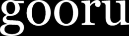 GOORU trademark