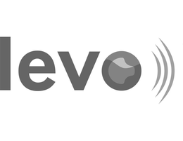 LEVO trademark