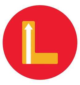 L trademark