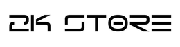 2K STORE trademark