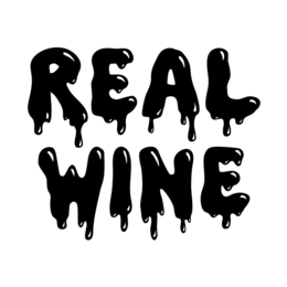 REAL WINE trademark