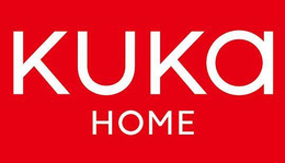 KUKA HOME trademark