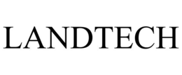 LANDTECH trademark