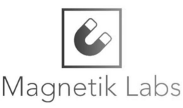 MAGNETIK LABS trademark