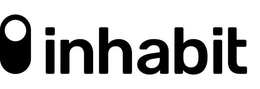 INHABIT trademark