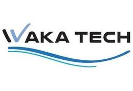 WAKA TECH trademark