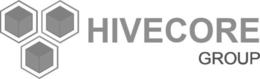 HIVECORE GROUP trademark