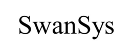 SWANSYS trademark