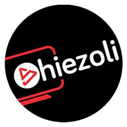 SHIEZOLI trademark
